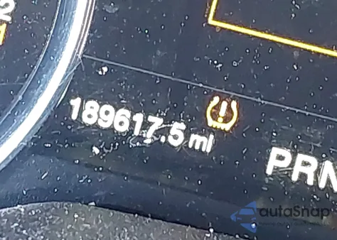 2016 Ford F-150 Lariat from USA, damaged, VIN 1FTEW1EG3GKF67060